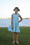 Maple Dress PDF Sewing Pattern