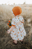 Daisy Dress PDF Sewing Pattern