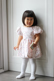 Myrtle Dress PDF Sewing Pattern