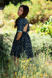 Daisy Dress PDF Sewing Pattern