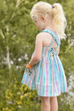 Clementine Dress/Top PDF Sewing Pattern