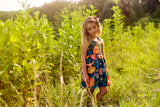 Clementine Dress/Top PDF Sewing Pattern