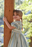 Myrtle Dress PDF Sewing Pattern