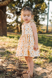 Clementine Dress/Top PDF Sewing Pattern