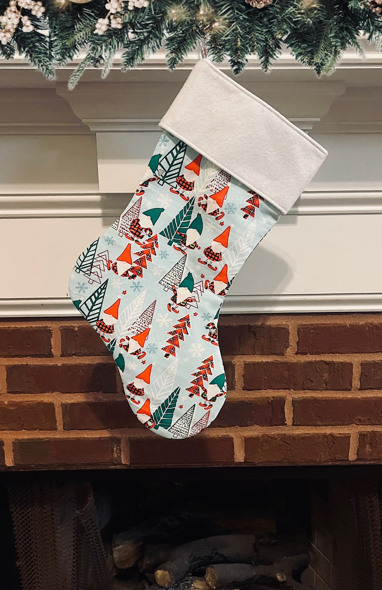 snowbell-christmas-stocking-pdf-pattern-peony-patterns