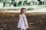 Gardenia Dress PDF Sewing Pattern