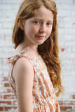 Maple Dress PDF Sewing Pattern