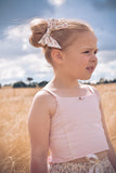 Bluebell, Maple & Foxglove Bow Bundle PDF Sewing Pattern