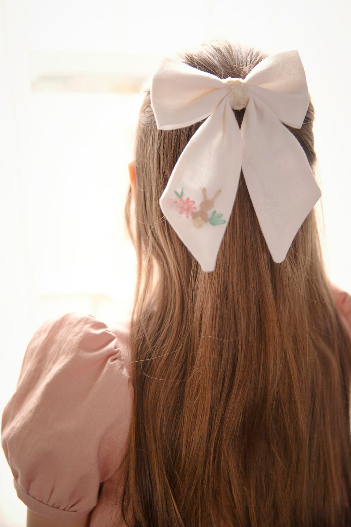 bluebell-maple-foxglove-bow-bundle-pdf-sewing-pattern-peony-patterns for Free Printable Hair Bow Patterns Bluebell, Maple & Foxglove Bow Bundle PDF Sewing Pattern – Peony Patterns for Free Printable Hair Bow Patterns