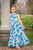 Juniper Dress PDF Sewing Pattern