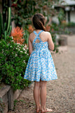 Clementine Dress/Top PDF Sewing Pattern