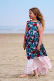 Juniper Dress PDF Sewing Pattern