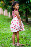 Clementine Dress/Top PDF Sewing Pattern