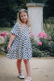 Sage Dress PDF Sewing Pattern